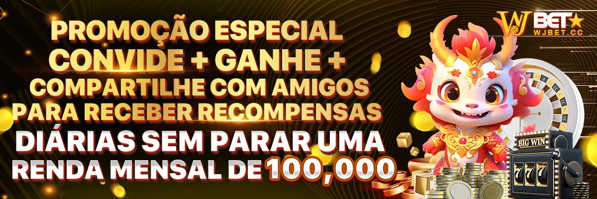 Cashalot Casino