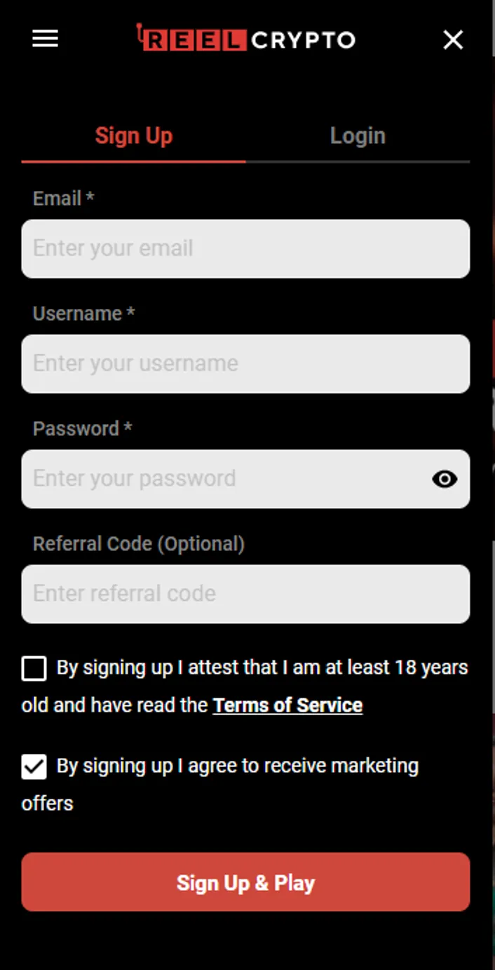 Esport net vip bet