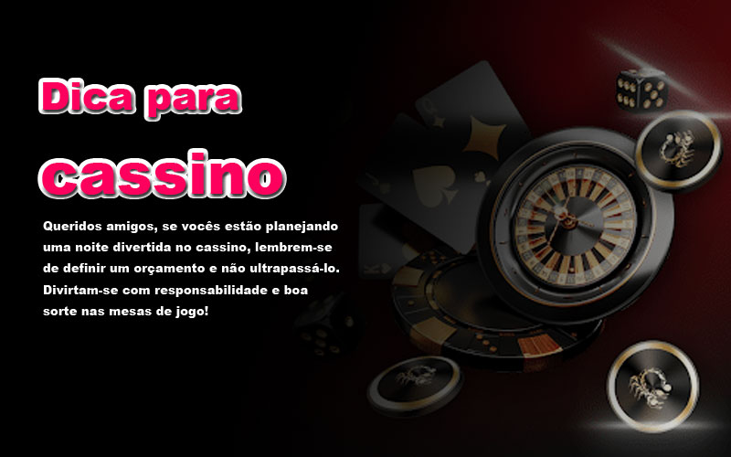 Royal cassino