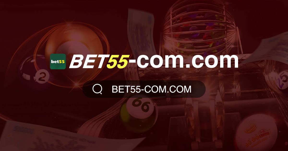 Http dpsports bet