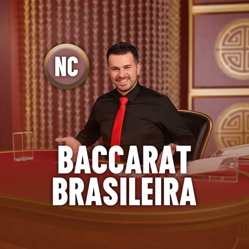 Vitoria x paysandu