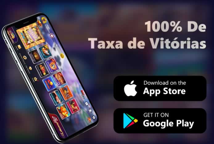 Videos triste