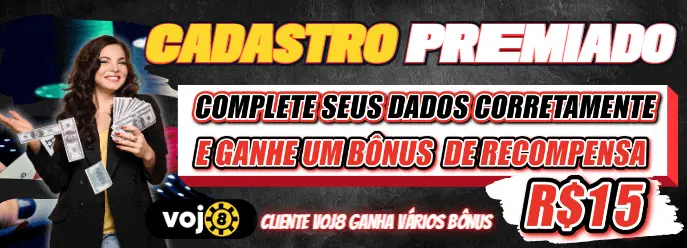 Sergipe fc