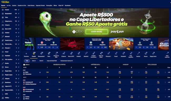 Jogo do diamante aposta