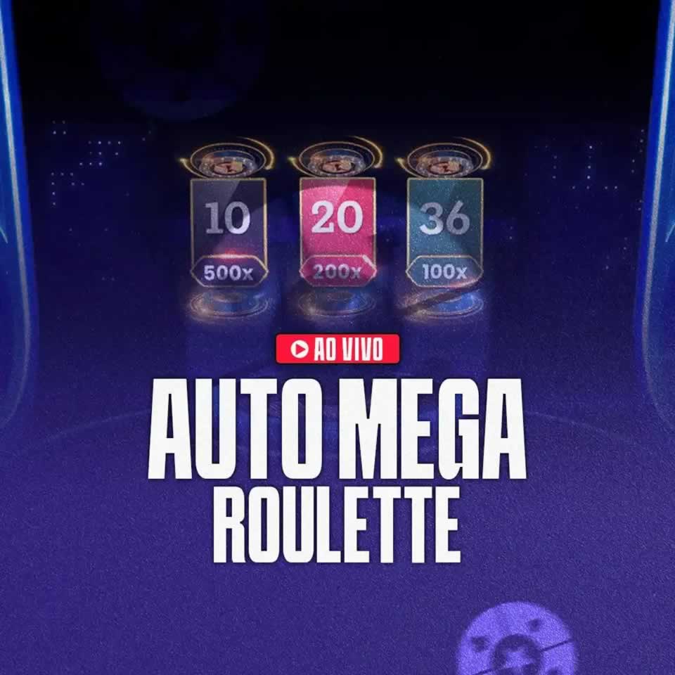 Sportiumbet.mx