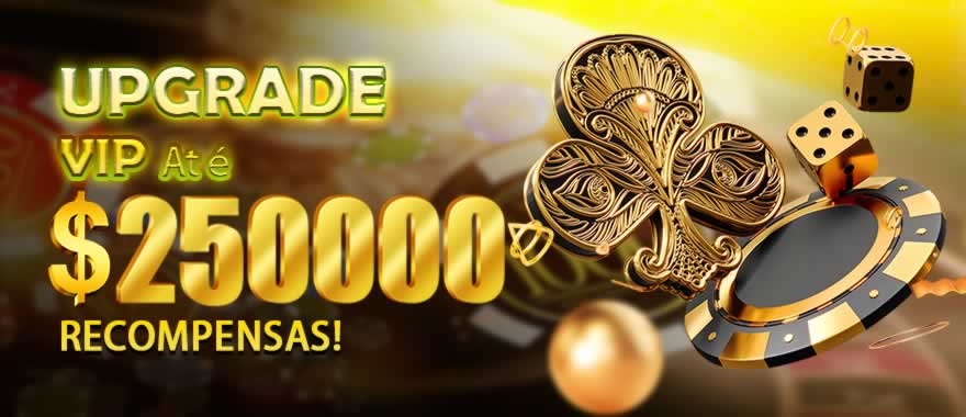 Jogodasorte.net aposta