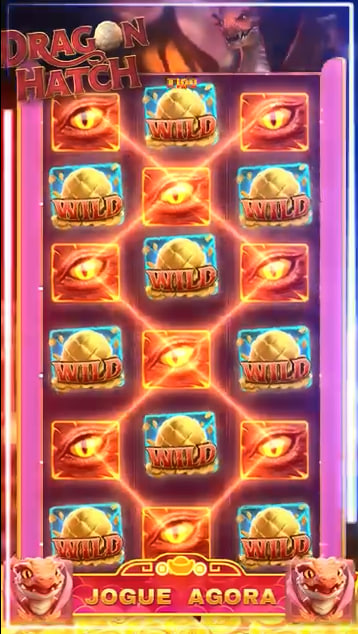 Spaceman cassino