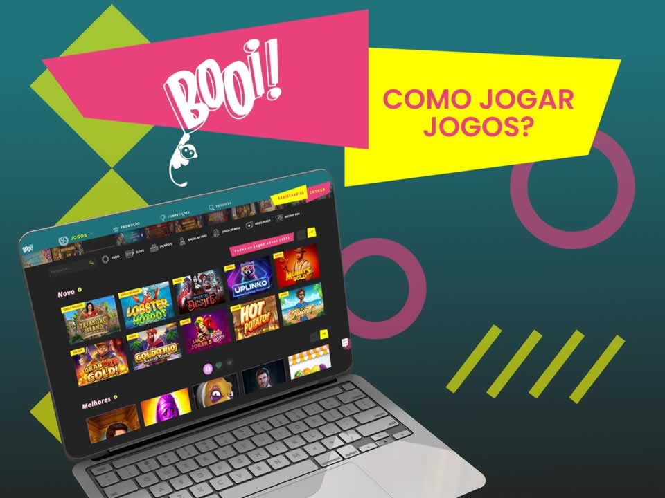 Bet365 site oficial