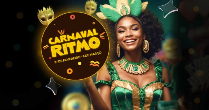 Aposta ganha bet365
