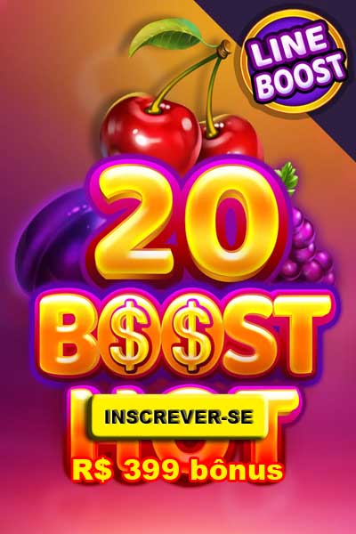 Bet365 entrar na conta
