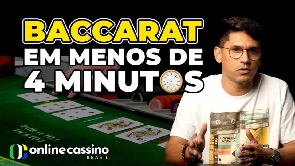 Bets vip net