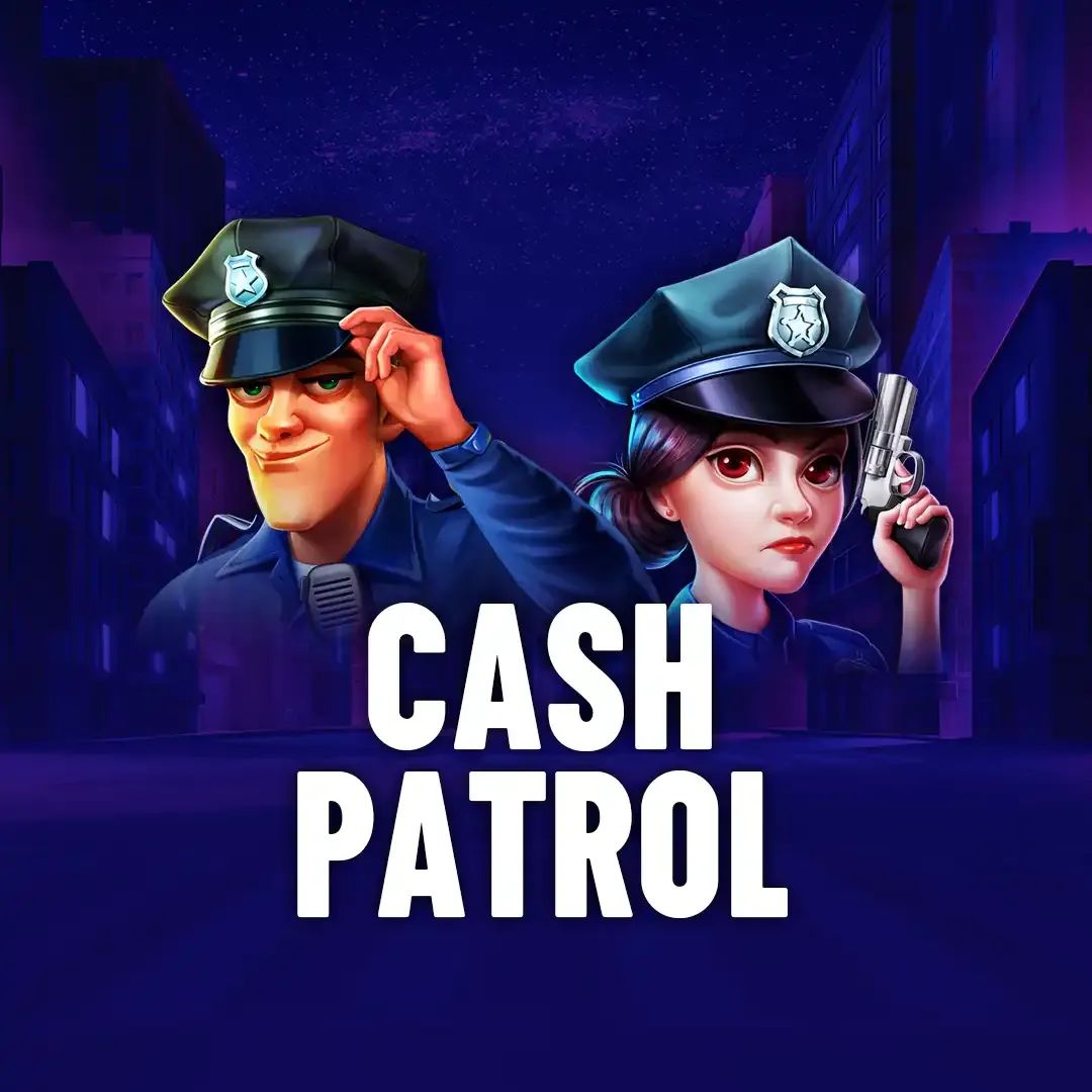 Playzee.com