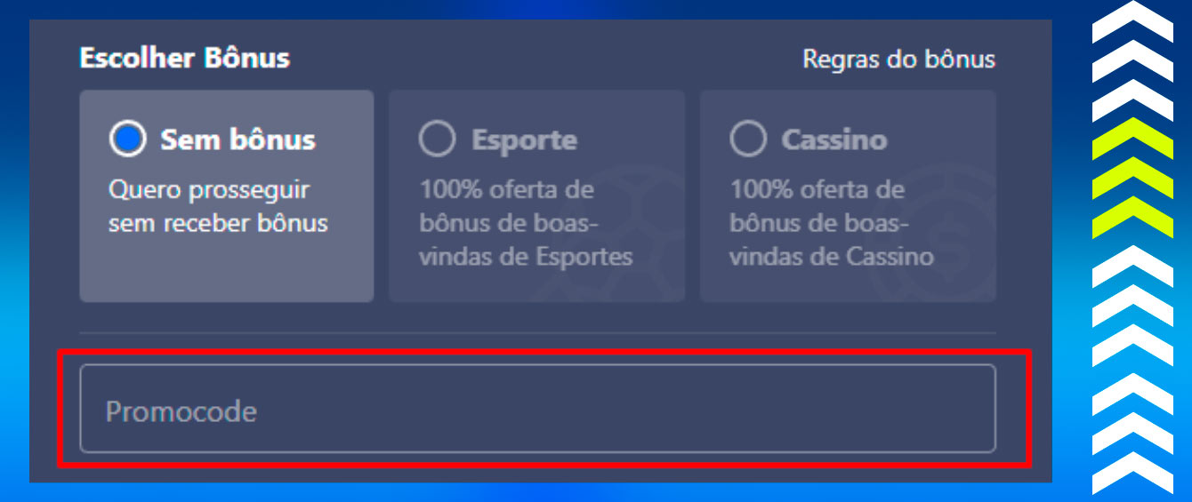 Cotacao dos jogos de hoje