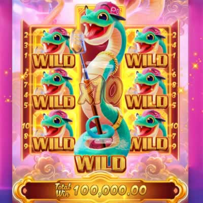 Gambling