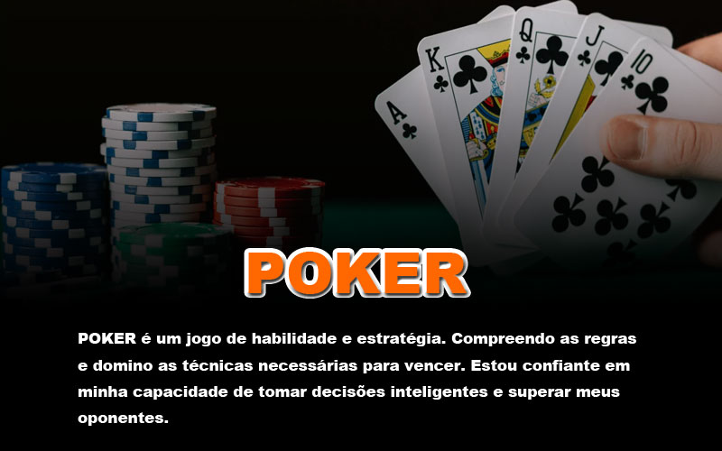 Casadeapostas.com cadastrar