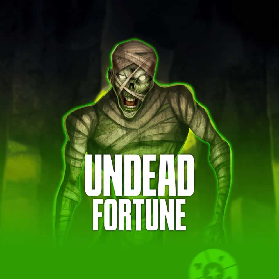 Jailton malhadinho ufc