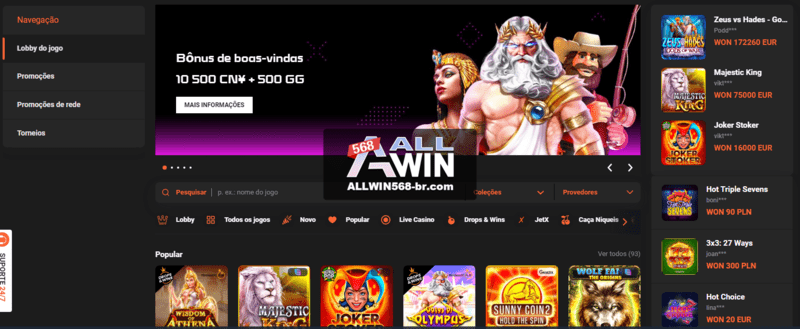 Bet365 baixar ios