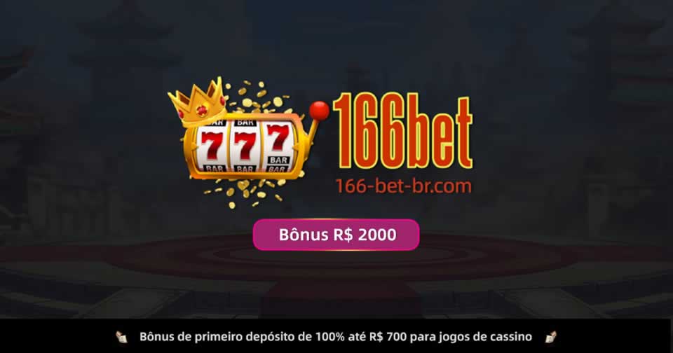 Malavida jogos