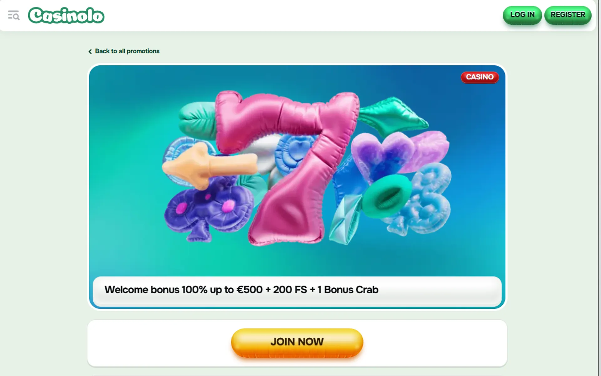 Dukescasino.com