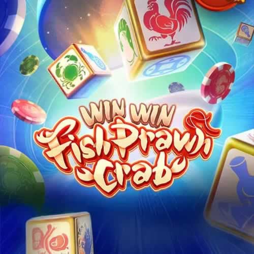 Mobilebet