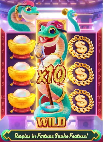 Dino game