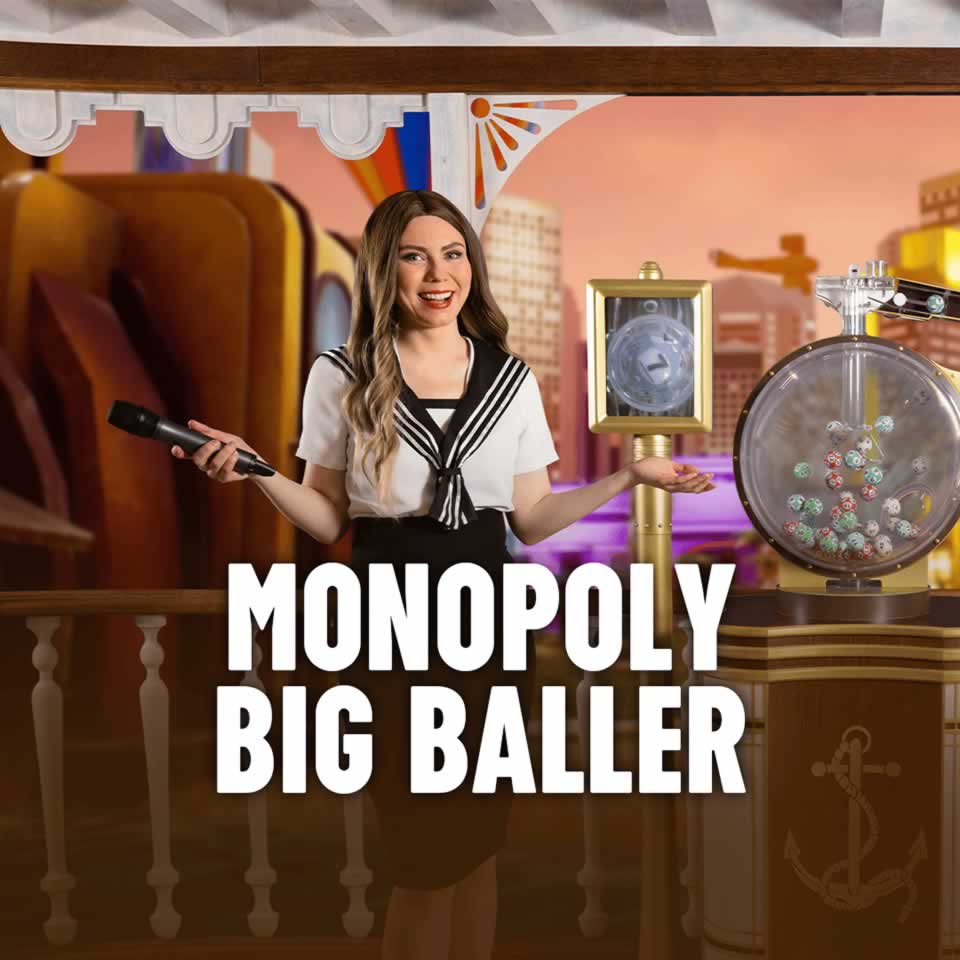 Sporting bet mobile