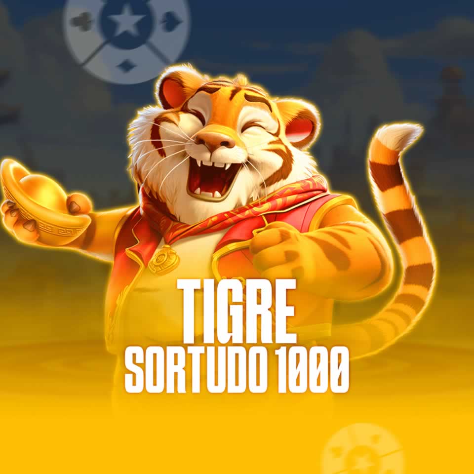 Regionalliga sudoeste