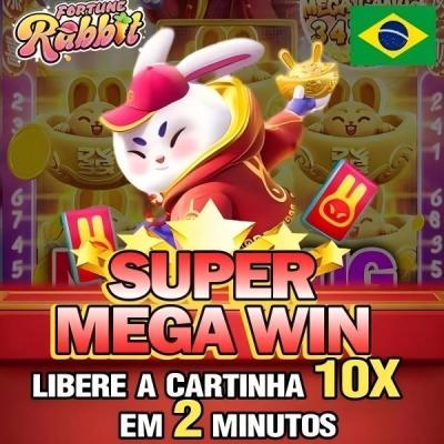 Nova bets