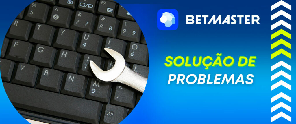 Bets esporte