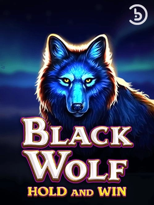 Código promocional blaze hoje