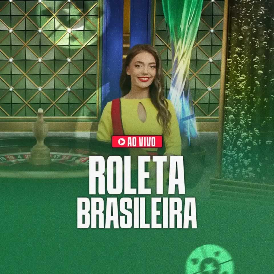 Jogos para ganhar dinheiro no picpay