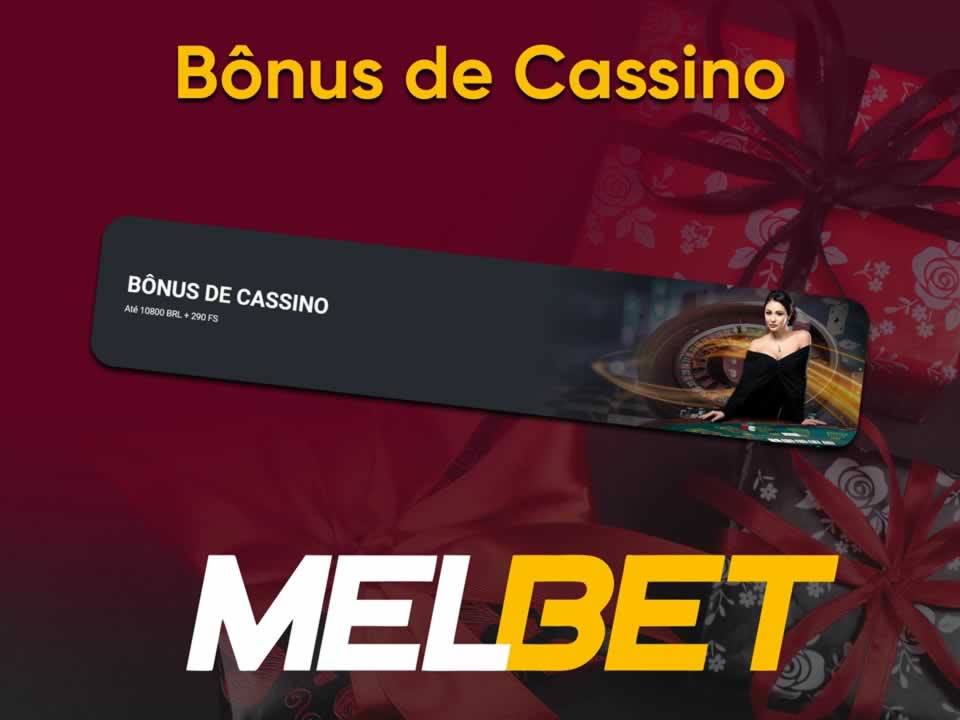 Surebet.com