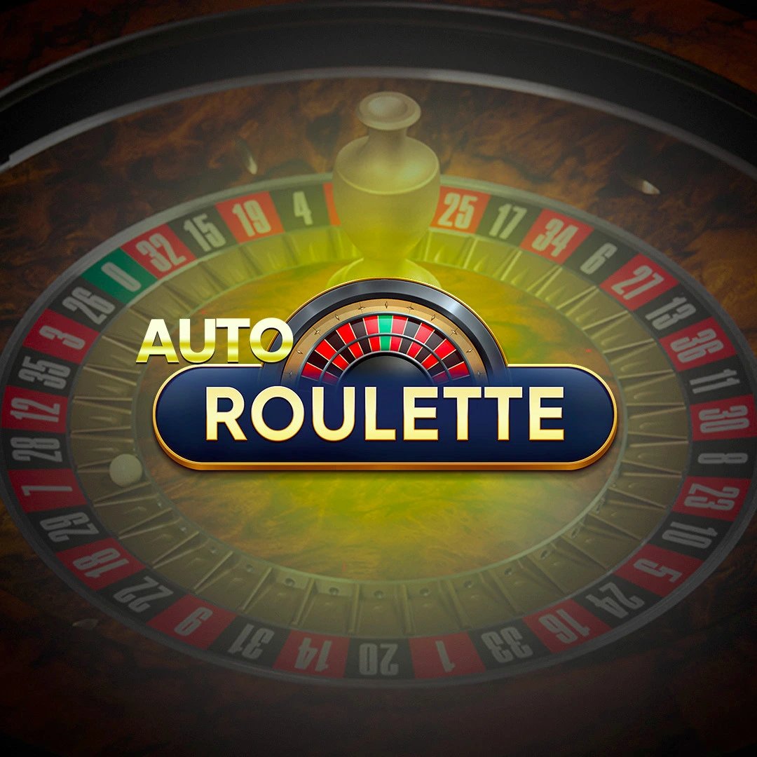 Sport bet casino