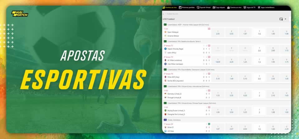Caça níqueis gratuitos