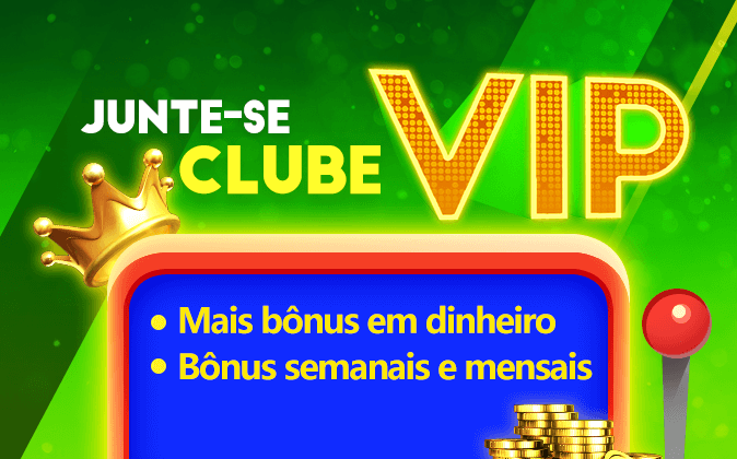 Stake
