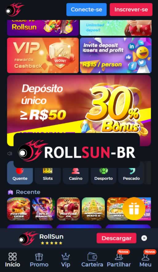 Foguetinho aposta blaze