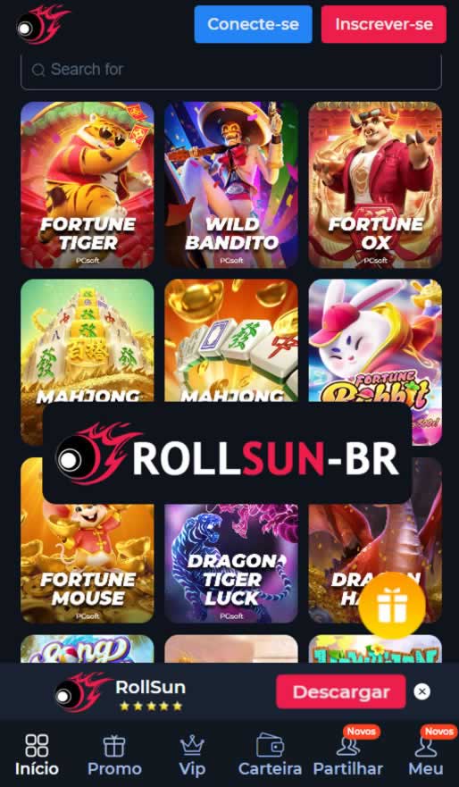 Aplicativo sportsbet io