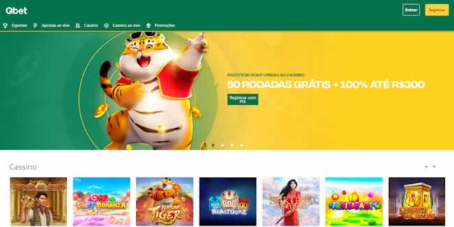 Bet pix 365 bônus