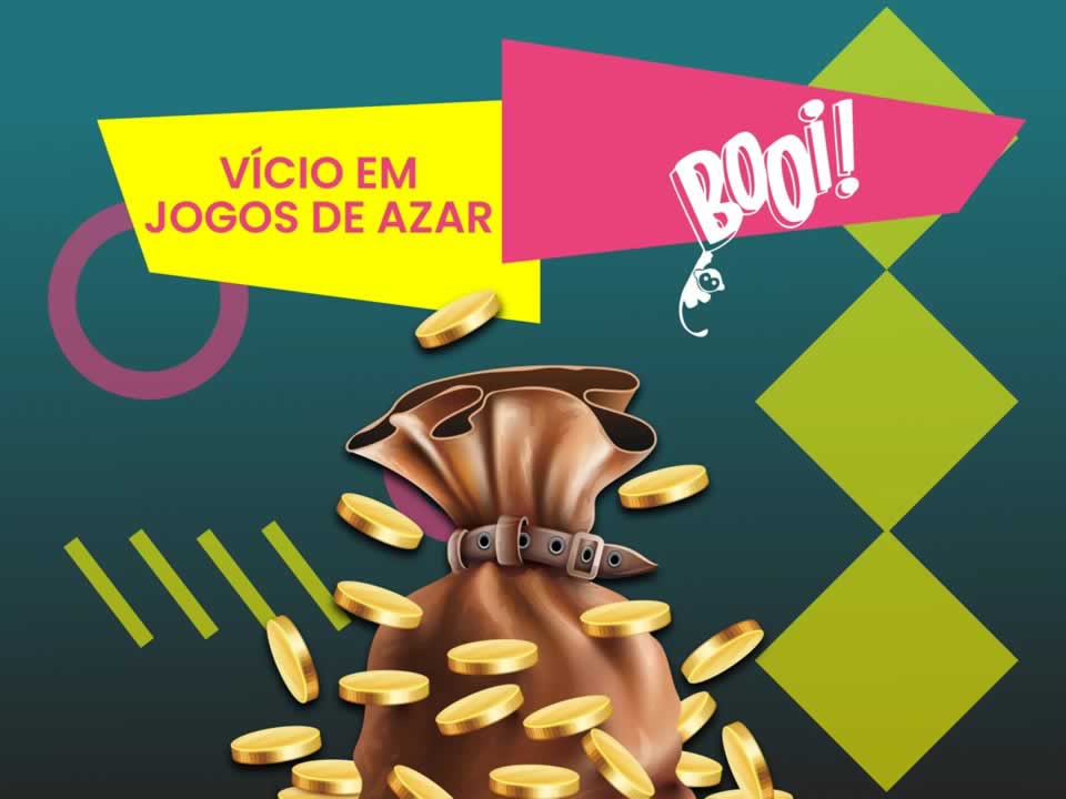 Jogo do aviãozinho blaze