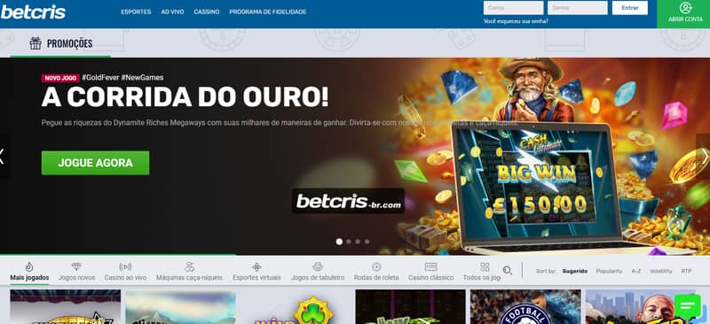 Sbt apk