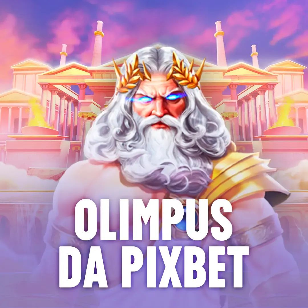 PINARU