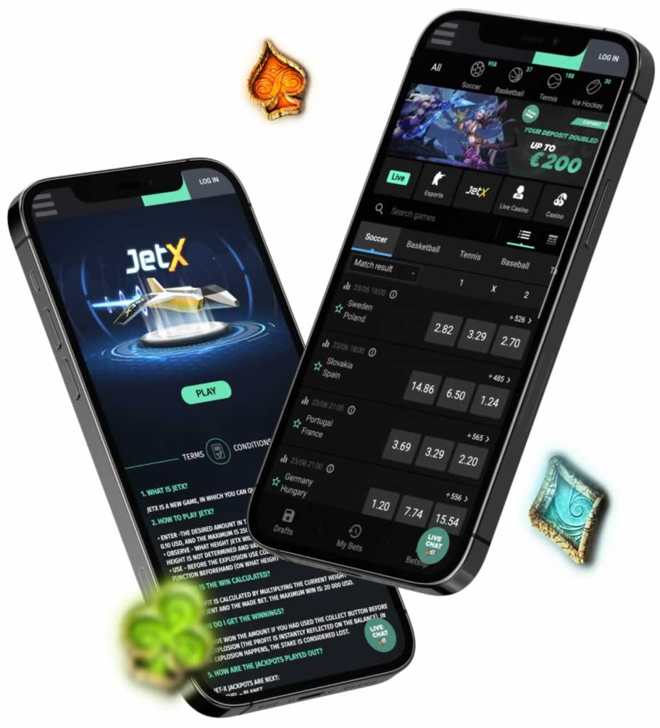 SunPlay Casino
