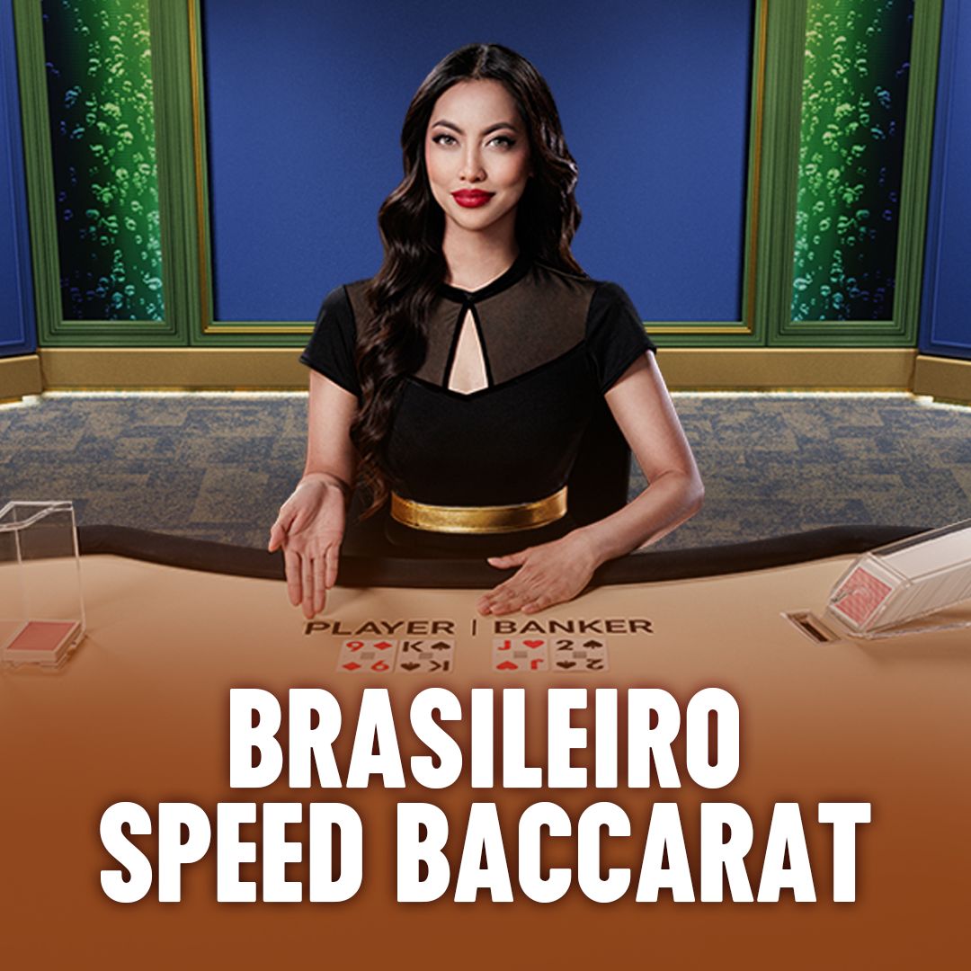 Bragantino x ceará sc