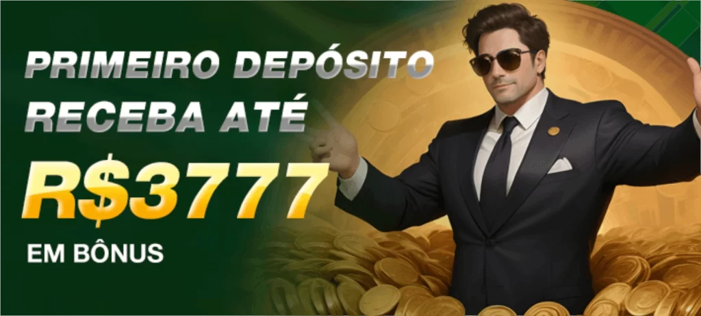 Jogo blaze crash