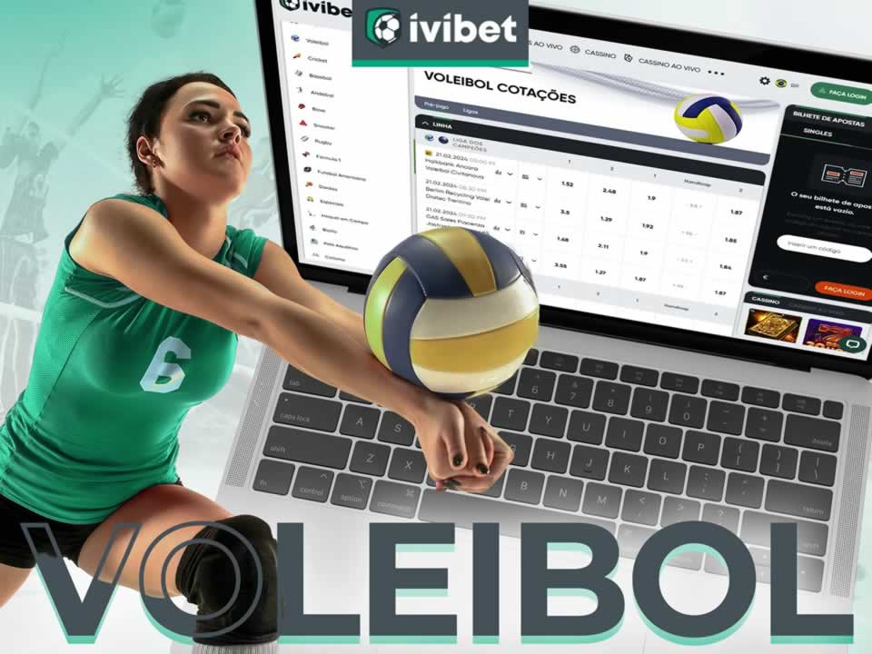 GMBET.COM