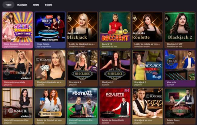 Winlandia.com