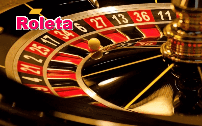 Romênia liga 1