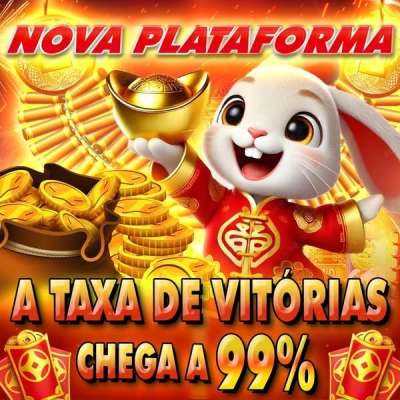 Brabet com como funciona