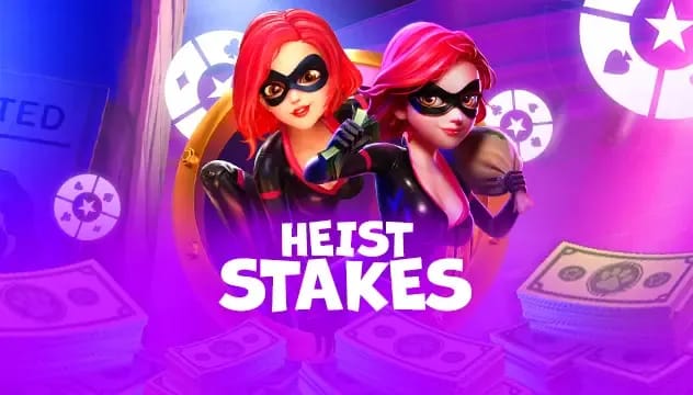 Bet365 ios