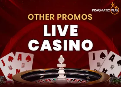 Brasil bets